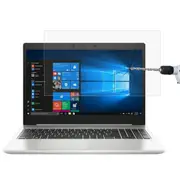 Hp Probook 445 G7 14 Hd Tempered Glass Laptop Screen Protector