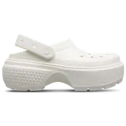 [Crocs] Crocs Stomp Clog - Women Shoes