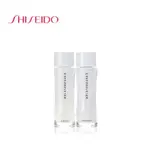 現貨全新品❤️SHISEIDO 資生堂 驅黑淨白亮膚乳 20ML 乳液 020220218