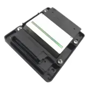 Printer for Head Printhead forEpson WF2630 WF-2650 WF-2651 WF-2660 WF-2661 WF-27