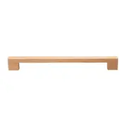 Kethy L7490 Urban Cabinet Pull Handle - Available in Various Finishes and Sizes