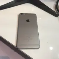 在飛比找蝦皮購物優惠-iPhone 6 Plus 16gb