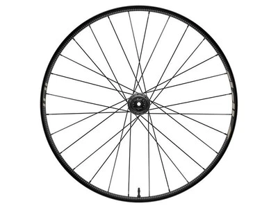 ZIPP 101 XPLR REAR WHEEL CL SRAM 10/11SPD KWIQSAND GRAPHIC A1