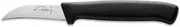F.Dick Pro-Dynamic Turning Knife, 5cm, Black, B/P FD-82605-05-0