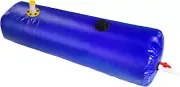 Mountview Water Bladder Bag Tank Camping Hiking 100L 150L Hydration Bladders