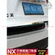 適用於LEXUS NX300 NX300h NX200車身尾門飾條 凌志NX改裝後窗尾箱飾條『小叮噹車品』