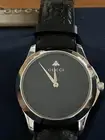 Gucci Men'S Watch G Timeless Men's