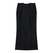 [Junya Watanabe] Wool Tropical Skirt