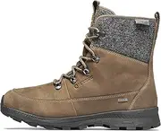 [Icebug] Mens Adak Michelin Wic Woolpower Winter Walking Boot