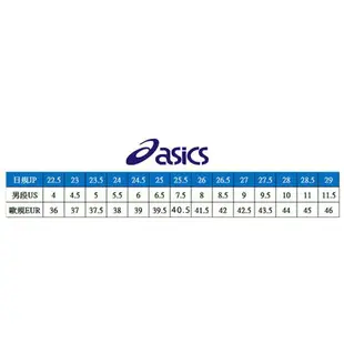 Asics GEL-CUMULUS 20 運動鞋 寬楦(4E) 大尺碼 1011A013-003 現貨