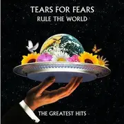 Rule The World: The Greatest Hits