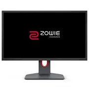 BenQ Zowie XL2540K FHD 240Hz 25in Monitor