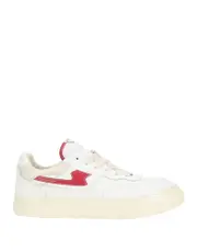 [S.W.C STEPNEY WORKERS CLUB] S. W. C STEPNEY WORKERS CLUB Sneakers - Item 17891220