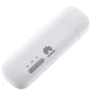 E8372-320 Wingle LTE Universal 4G USB MODEM WIFI Mobile Support 10 Users