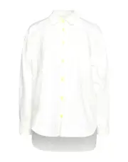 [MSGM] MSGM Denim shirts - Item 10010810