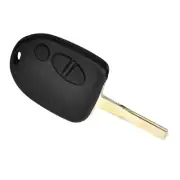 2004-2006 Pontiac GTO Key FOB Remote Key Shell Case 04-06 SHIPS FROM USA