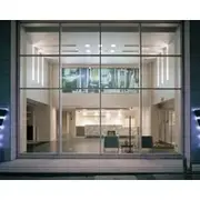 Hotel Villa Fontaine Tokyo - Hatchobori
