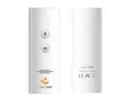 Lingoget Language Assistant