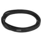 134503600 Washer Drive Belt, Replaces Part for Washing Machine, Dryer