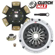STAGE 3 HD RACE CLUTCH KIT for SKYLINE GT-R R32 R33 R34 RB26DETT NISMO V-SPEC