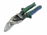 Eclipse EC-EAS-R - Aviation Snips - 250mm 10" Right & Straight Cut