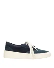 [FEAR OF GOD] FEAR OF GOD Sneakers - Item 17997134