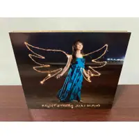 在飛比找蝦皮購物優惠-水樹奈奈 日版 通常盤 CD 水樹奈奈 BRIGHT STR