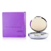 Chantecaille Compact Makeup Powder Foundation - Shell 10g/0.35oz