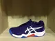 2022 Asics Gel-Resolution 8 GS KIDS 專業青少年.兒童網球鞋