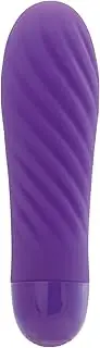 SKYN® Shiver™ Vibrator