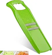 Borner Roko Cutter Powerline (Green) by Borner