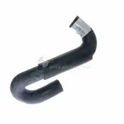 Motorkool Radiator Hose CH4115