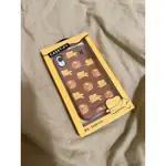 CASETIFY BTS 防彈 BUTTER 聯名 手機殼 IPHONEXR