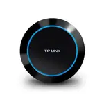 TP-LINK UP540 40W 5 端口 USB 智能充電器適配器