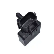 Suitable For Ford 1545549 DPF Exhaust Pressure Sensor