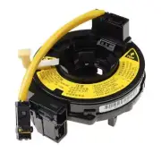 Clock Spring 37480-77J00 Replacement For Suzuki Swift SX4 Alto 2008- 2016 2017 (for: Suzuki)