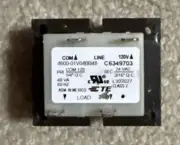 Lennox 42J3201 Furnace Low Voltage Transformer