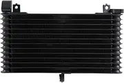 Engine Radiator Fit for Suzuki Hayabusa GSX1300R 2008-2020 Motorcycle Aluminum Engine Oil Cooler Radiator Radiator Grille