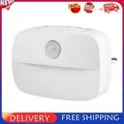 LED Motion Sensor Light Dimmable Motion Sensor Night Light for Home Bedroom