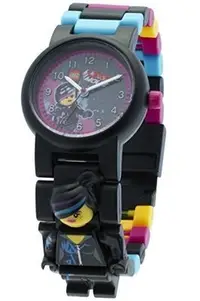 在飛比找Yahoo!奇摩拍賣優惠-Lego 樂高手錶系列 溫斯黛