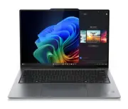 Lenovo ThinkPad X9-14 Gen 1 14" NB Intel Ultra 7 32GB 1TB SSD W11P - 21QA0004US