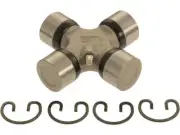 API 27QC15Z Universal Joint Fits 1974-2001 Jeep Cherokee 4WD (for: Jeep)