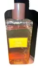 Henri Bendel Rare Mimosa Bath & Shower Gel 8.5 FL. OZ. NWOB