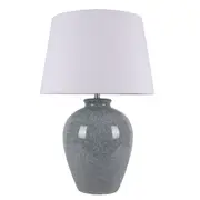CAFE LIGHTING Ascot Table Lamp
