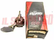 Pump Oil Fiat 131 L - CL Original Fiat 4379251