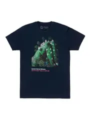 one hundred years of solitude unisex t-shirt Classic
