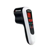 BLACK + DECKER TLD100 Thermal Leak Detector B/DTLD100