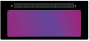 ArcOne S240-11 Horizontal Filter, Shade 11