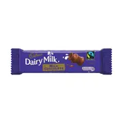 Cadbury Dairy Milk 50g x 48