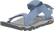 [MERRELL] Women's Breakwater Strap Sport Sandal